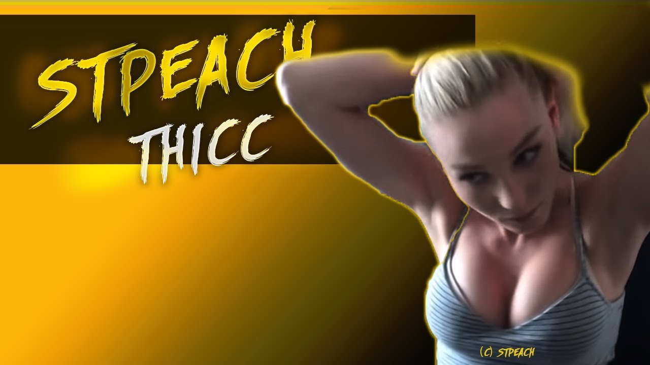 Oddshot Stpeach