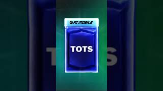 Pack Opening #fcmobile #fifa #football #fc26 #fc25 #fc24 #goal #gaming #packopening