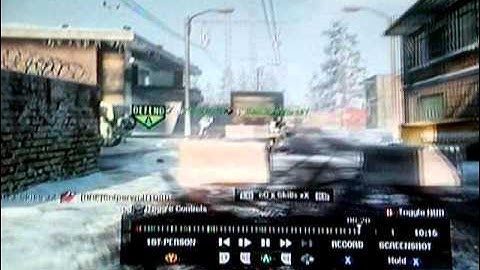 across the map tomahawk on grid black ops.