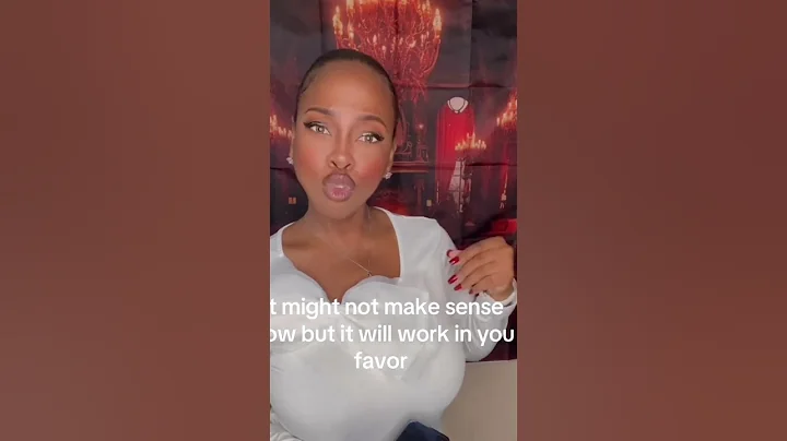 #fiveeleven #jesus #propheticword #motivation