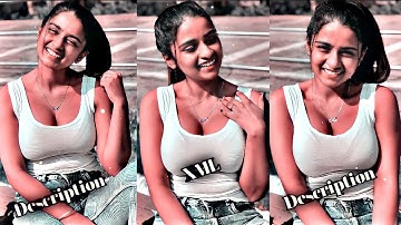 Alight motion xml 😘 alight motion video editing 😍 preset xml 💳 #xml #am_editors_bd