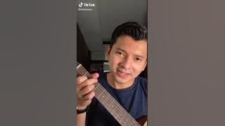 GIMANA LE [ AYU GURNITA ]  Tiktok VIRAL
