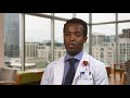 Hailu Tilahun, MD, MSC