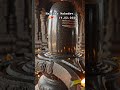 #harharmahadev #shiv #shambhu #mahadev #shorts #jagatpitashiv #vivah #sunder #song #trending