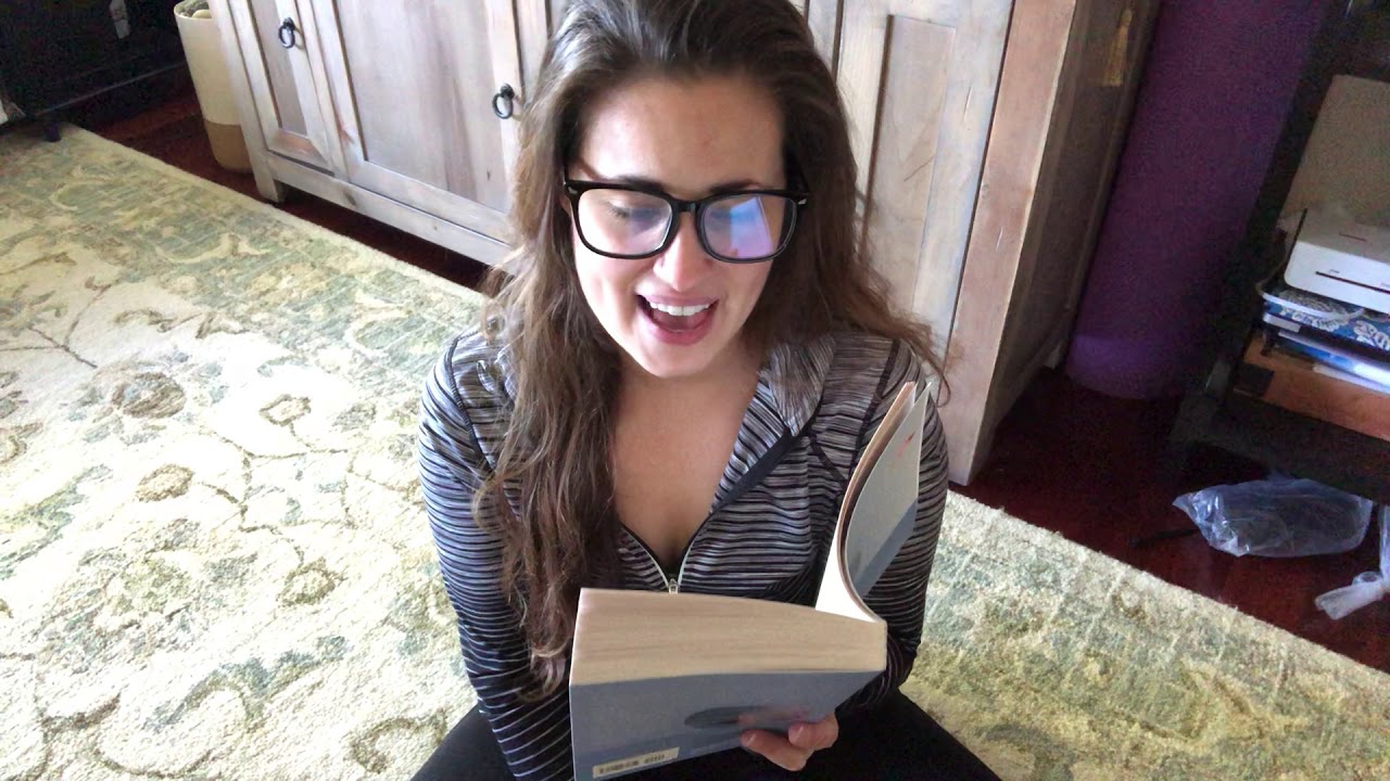 Out of my Mind Chapters 13 YouTube