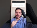 A contagem de prazos periciais pode salvar seus honorários! #perito #direito #rendaextra #honorários