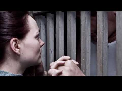 عيد الحب تعرف على الاحتفالات الغريبة لعيد العشاق حول العالم