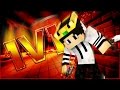 Minecraft pe 1v1 wsuperbro12  pvp showdown 2