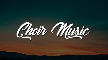 [Free] Choir Sample Pack