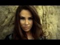 Capture de la vidéo Nayer Ft. Pitbull & Mohombi - Suavemente