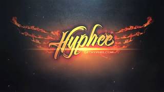 Hyphee Riot Ten-Mollipop