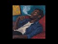 [FREE] J COLE TYPE BEAT - "FORGIVE MYSELF"