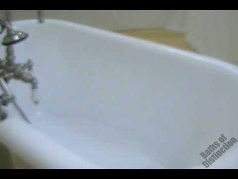 classique-cldbl59-double-ended-59"-clawfoot-bathtub