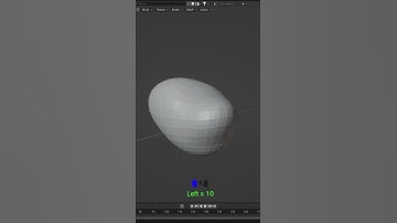 Start Your Journey in Blender #blender3dmodelling #jambovfx #3danimation #blenderforbegginer