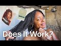 An Honest Review of Bread Beauty Supply | New Black Owned Hair Brand