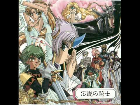 【新品未開封】魔法騎士レイアース オリジナルサウンドトラック プレミア品 新品未開封】魔法騎士レイアース オリジナルサウンドトラック