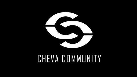 Walid "NOSLEEP" CS:GO Clip [60FPS] [Very First Edit]