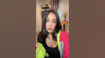 DISGUSTING BITCOIN CRASH $34,000 INCOMING? #crypto #cryptocurrency #bitcoin