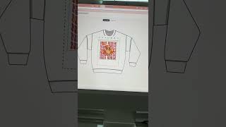 How to do Print On Demand For Etsy Step By Step! #printondemand2023 #etsyprintondemand