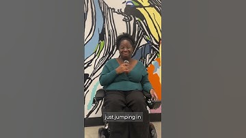 Teaching Equity: Ky’s Journey as an E&I Academy Facilitator