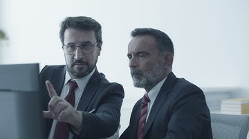 Verifactu in Odoo + Training x €275 - Long horizontal