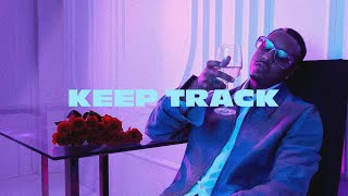 Jeremih - Keep Track (feat. Tory Lanez) (Audio)