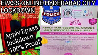 how to apply epass|how to apply for epass|how to apply e pass in telangana online|apply epass Online