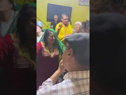 ليلة لالة ميرة 3