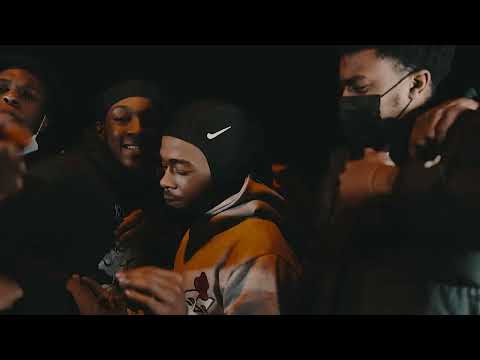 Easy Money Teef Lackin Official Video