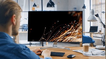 How can you simplify core modernization to accelerate growth?