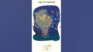 DOP2 Gameplay 🎮 Level 2216 #Shorts #dop2