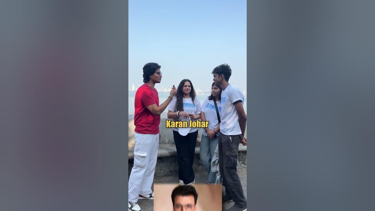 which-bollywood-actor-has-most-common-face-viral-viralshorts