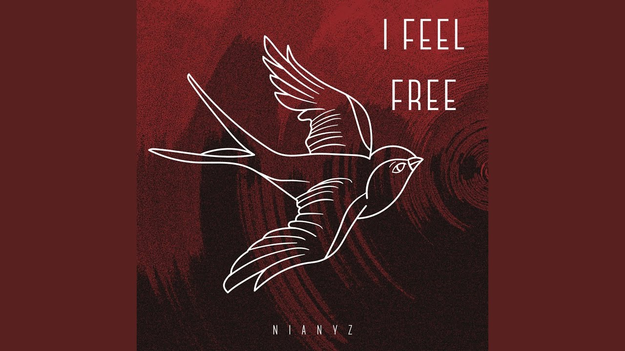 I Feel Free auf YouTube ansehen