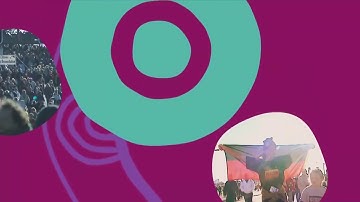 National Reconciliation Week 2020: In this together