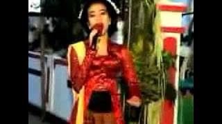 CAMPUR SARI; Ketaman Asmoro