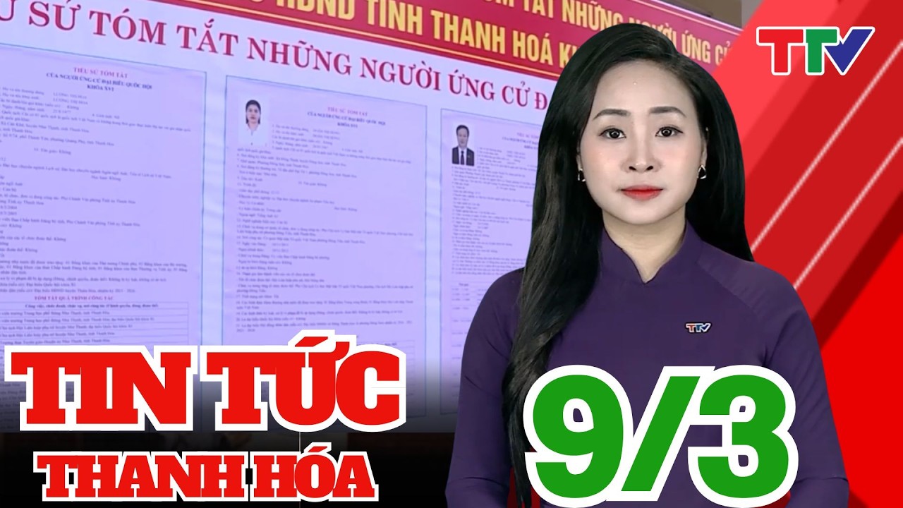 Phó Chủ tịch Thường trực UBND tỉnh Mai Xuân Liêm kiểm tra công tác chuẩn bị bầu cử các địa phương