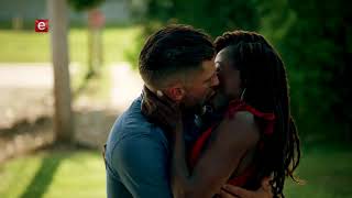 Queen Sugar Finale Tonight Queen Sugar Finale Tonight