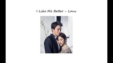 ♪ ` I Like Me Better - Lauv ♪ `  ||Cover by JAEHYUN|| One Hour Version