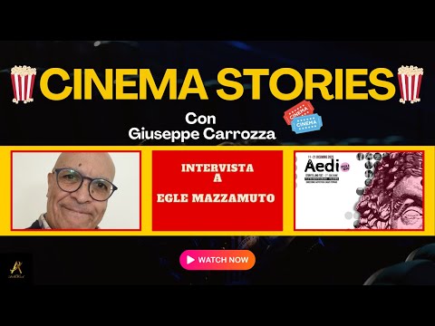 Video Egle Mazzamuto porta in scena Franco Scaldati: “Musica e Versi” tra lingua-sogno, ombre di Palermo