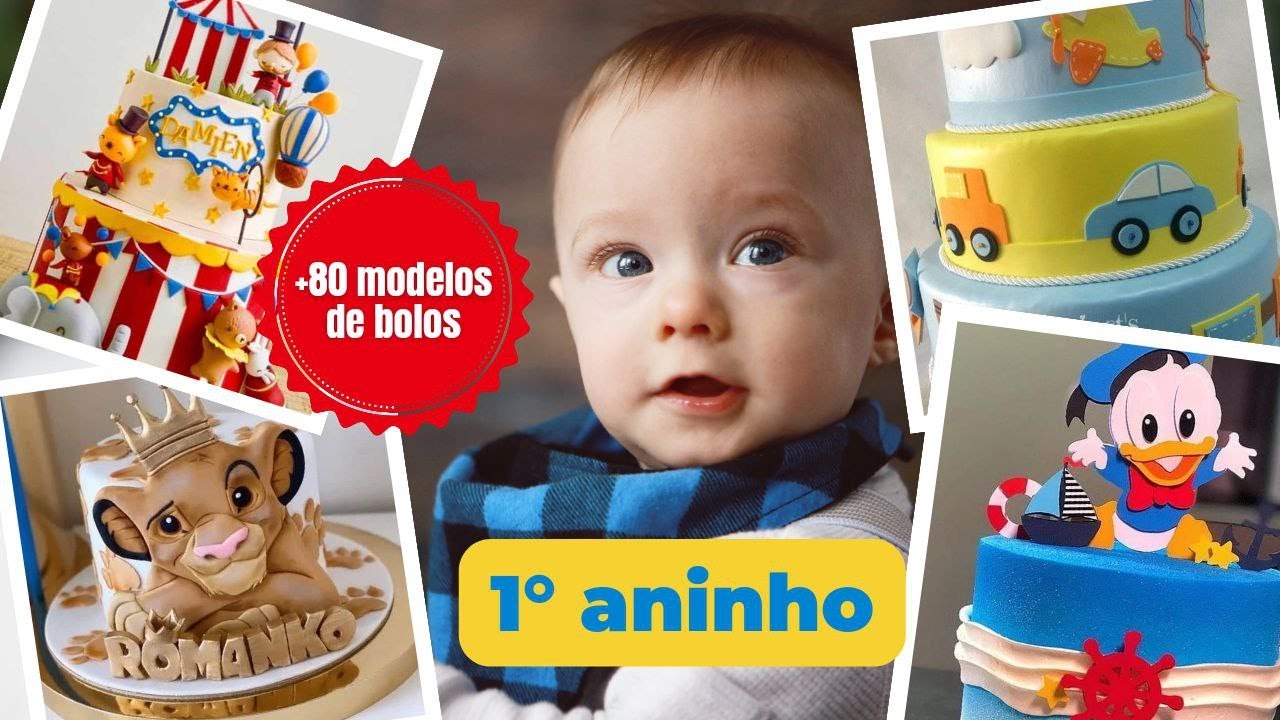 80 modelos de bolo da Barbie para todos os estilos + tutoriais em