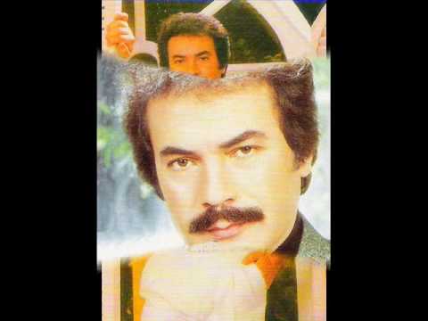 orhan gencebay-seni arıyorum
