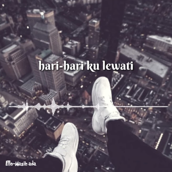 Ello - Masih ada