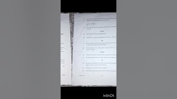 msc (previous) physics paper 3 2024 pdusu , quantum mechanics #pdusu#shekhawatiuniversitysikar