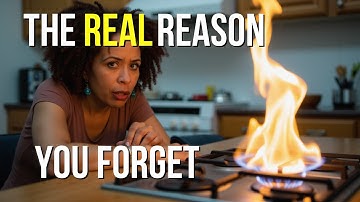 Why You Can’t Finish Simple Tasks (and 5 Brain-Based Solutions)