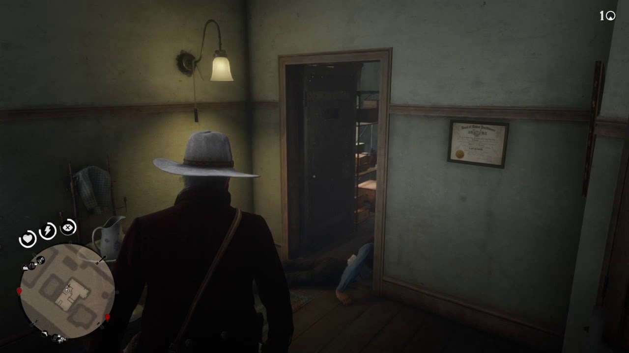 Отель валентайн rdr 2. Салун валентайн rdr. Аптека в сен дени рдр 2. Врач в валентайне рдр2. Ограбление банка rdr2 valentine.