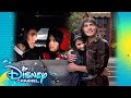 Alex Russo's Love Triangle Dilemma!😍| Throwback Thursday | Wizards of Waverly Place | Disney Channel