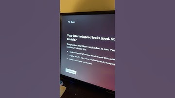 Mike Tyson vs Jake Paul Fight Highlights #shorts #comedy #netflix