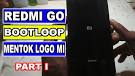 Hasil video untuk bootloop xiaomi