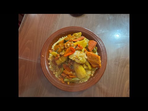 عاجيلووون كي جاتكم الشداقة الخيالية الاسطورية الخنفوسية وخا القفطان متشرا ليا والعدو تشفى فيا