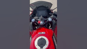 Karizma xmr 👀210#karizmalover # tranding## ##viral ##short ##video please 🙏 subscribe